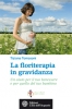 La floriterapia in gravidanza  Tiziana Tomasoni   L'Età dell'Acquario Edizioni