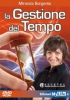 La Gestione del Tempo (DVD)  Miranda Sorgente   MyLife Edizioni