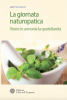 La giornata naturopatica  Alberto Magni   L'Età dell'Acquario Edizioni