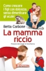 La mamma riccio  Betta Carbone   Anteprima
