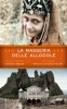 La masseria delle allodole  Antonia Arslan Paolo Taviani Vittorio Taviani Rizzoli