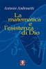 La matematica e l’esistenza di Dio  Antonio Ambrosetti   Lindau