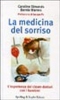 La Medicina del Sorriso  Caroline Simonds Bernie Warren  Sperling & Kupfer