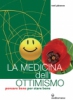 La Medicina dell'Ottimismo  Toni Pizzecco   Edizioni Mediterranee