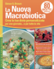 La Nuova Macrobiotica  Simon G. Brown   Bis Edizioni