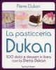 La Pasticceria Dukan  Pierre Dukan   Sperling & Kupfer