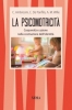 La Psicomotricità  Claudio Ambrosini Carlo De Panfilis Anne Marie Wille Xenia Edizioni