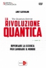 La Rivoluzione Quantica - The Quantum Activist (DVD)  Amit Goswami   Macro Edizioni