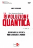 La Rivoluzione Quantica - The Quantum Activist (DVD)  Amit Goswami   Macro Edizioni