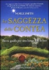 La saggezza della contea  Noble Smith   Sperling & Kupfer