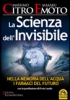 La Scienza dell'Invisibile  Massimo Citro Masaru Emoto  Macro Edizioni
