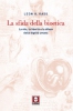 La sfida della bioetica  Leon R. Kass   Lindau