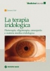 La terapia iridologica  Giovanni Nuti   Tecniche Nuove