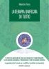 La Terapia Unificata di Tutto  Maurizio Forza   Dudit Edizioni