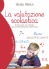 La valutazione scolastica  Giulia Manzi   Il Leone Verde