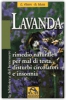 Lavanda  G. Klemt B. Mues  Macro Edizioni