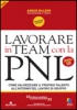 Lavorare in Team con la PNL  Angus McLeod   NLP ITALY