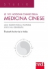 Le 101 nozioni chiave della Medicina Cinese  Elisabeth Rochat de la Vallée   Red Edizioni