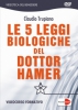 Le 5 Leggi Biologiche del Dottor Hamer (DVD)  Claudio Trupiano   Macro Edizioni