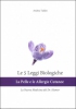 Le 5 Leggi Biologiche: La Pelle e le Allergie Cutanee  Andrea Taddei   Andrea Taddei