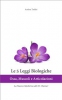 Le 5 Leggi Biologiche: Ossa, Muscoli e Articolazioni (ebook)  Andrea Taddei   Andrea Taddei