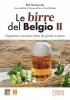 Le birre del Belgio II  Phil Markowski   Lswr