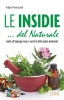 Le insidie del naturale  Fabio Firenzuoli   Lswr