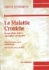 Le Malattie Croniche - vol.3  Samuel Hahnemann   Edi-Lombardo