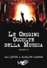 Le Origini Occulte della Musica Vol. 2  Enrica Perucchietti   Uno Editori