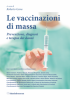 Le Vaccinazioni di Massa  Roberto Gava   Salus Infirmorum