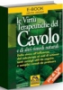 Le Virtù Terapeutiche del Cavolo e di altri rimedi naturali (ebook)  Jakobe Jakstein   Macro Edizioni