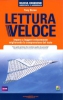 Lettura veloce  Tony Buzan   Alessio Roberti