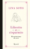 Libretto di risparmio  Lina Sotis   Rizzoli