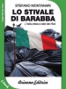 Lo Stivale di Barabba (ebook)  Stefano Montanari   Arianna Editrice