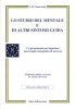 Lo studio del mentale e altri sintomi guida  S. M. Gunavante   Salus Infirmorum