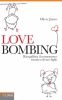Love Bombing. Riequilibra il termometro emotivo di tuo figlio  Oliver James   Lswr