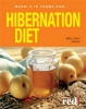 Magri e in forma con HIBERBATION DIET  Mike e Stuart Mclnnes   Red Edizioni