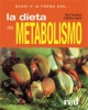 Magri e in forma con LA DIETA DEL METABOLISMO  Mara Ramploud Barbara Asprea  Red Edizioni