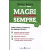 Magri per sempre  Barry Sears   Sperling & Kupfer