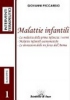 Malattie infantili (ebook)  Giovanni Peccarisio   Il Nuovo Mondo