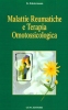 Malattie Reumatiche e Terapia Omotossicologica  Klaus Kustermann   Guna Editore