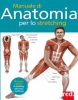 Manuale di Anatomia per lo Stretching  Ken Ashwell   Red Edizioni