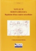 Manuale di Medicina Biologica  Hartmut Heine   Guna Editore