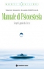 Manuale di Psicoestesia  Maurizio Armanetti Alexandra Hold-Ferneck  Tecniche Nuove