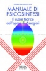 Manuale di psicosintesi  PierMaria Bonacina   Xenia Edizioni