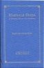 Manuale Guida ai Sintomi Chiave e di Conferma  Roger Morrison   Bruno Galeazzi Editore
