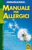 Manuale per Allergici  Henning Muller-Burzler   Macro Edizioni