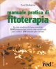 Manuale pratico di Fitoterapia  Paul Belaiche   Red Edizioni