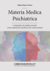 Materia Medica Psichiatrica  Selden Haines Talcott   Salus Infirmorum