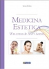 Medicina Estetica  Tatiana Rivkina   Nuova Ipsa Editore